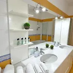 Grand View 3
