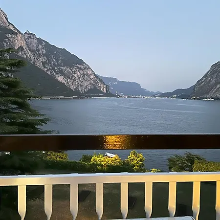Grand View 3
