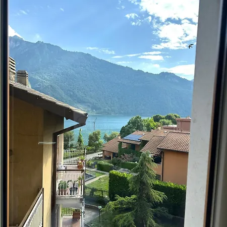 Apartmán Grand View 3