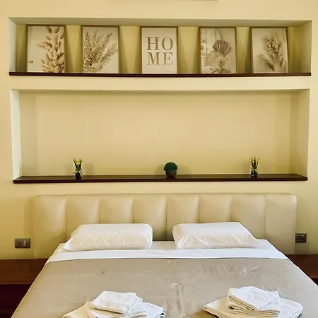 Grand View 3 * Abbadia Lariana