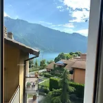 Apartment Grand View 3