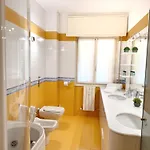 Grand View 3 *