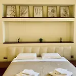 Grand View 3 * Abbadia Lariana