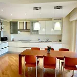 Grand View 3 * Abbadia Lariana