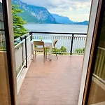 Apartment Grand View 3