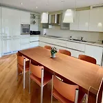 Apartment Grand View 3