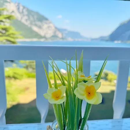 Grand View 3 아파트