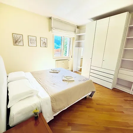 Grand View 3 *