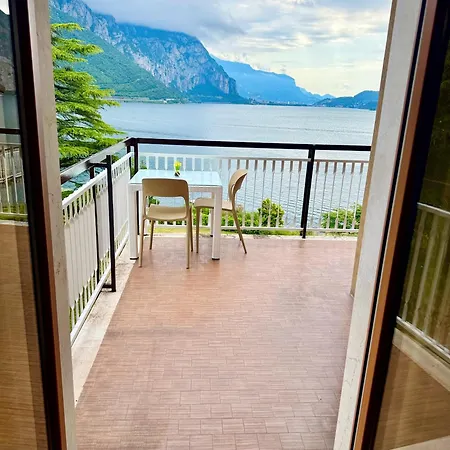 Lägenhet Grand View 3
