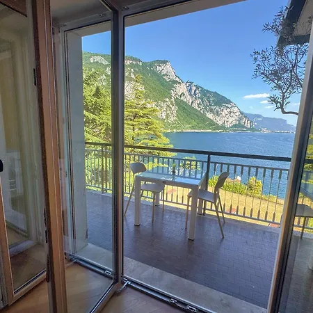 Grand View 3 Apartamento *