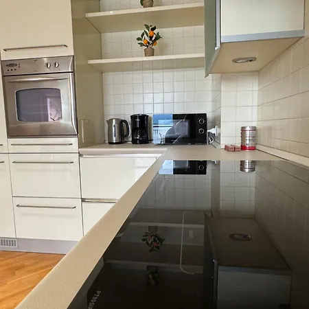 Grand View 3 * 아바디아