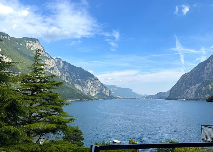 Apartamento Grand View 3