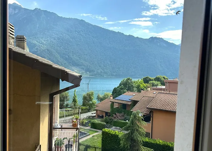 Apartament Grand View 3