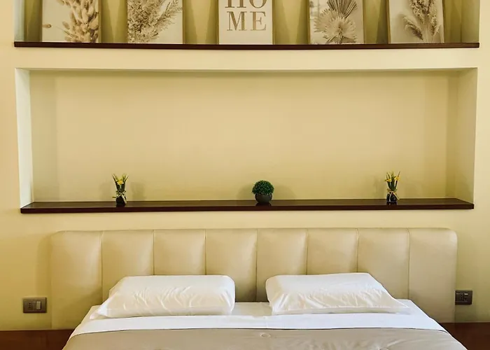 Grand View 3 * Abbadia Lariana