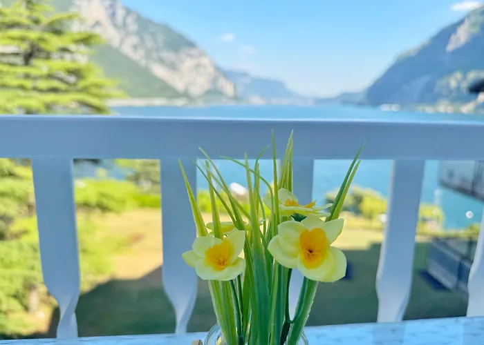 Grand View 3 Apartament