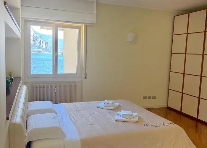 Grand View 3 Apartament *