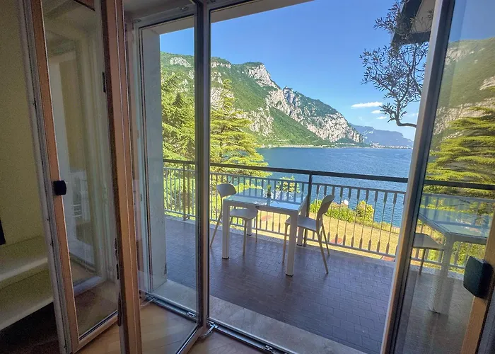 Grand View 3 Apartamento *