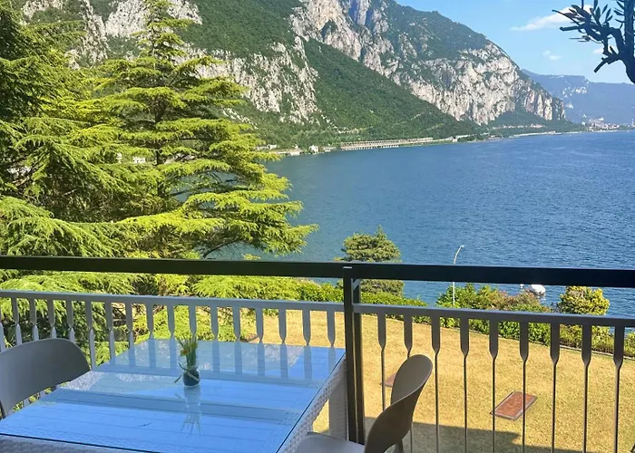 Grand View 3 *