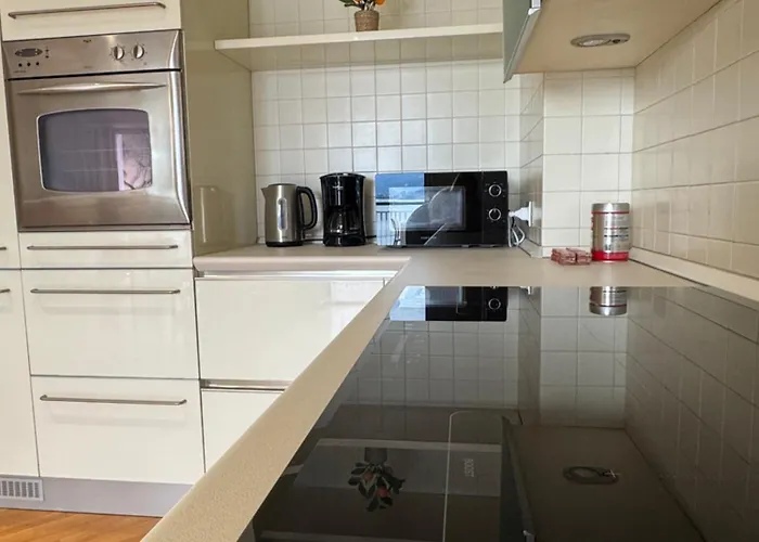 Grand View 3 * Abbadia Lariana