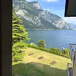 Grand View 3