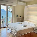 Lejlighed Grand View 3 *