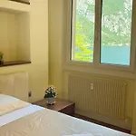 Grand View 3 * Abbadia Lariana