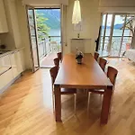 Lejlighed Grand View 3 Abbadia Lariana
