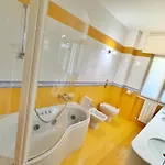 Grand View 3