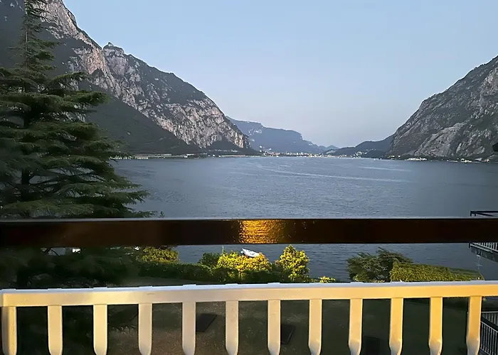 Grand View 3