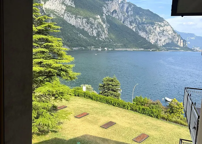 Grand View 3