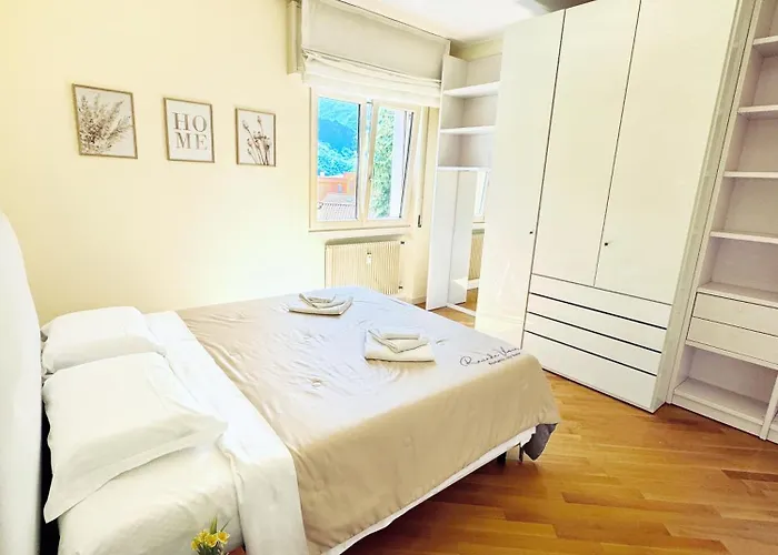 Grand View 3 *