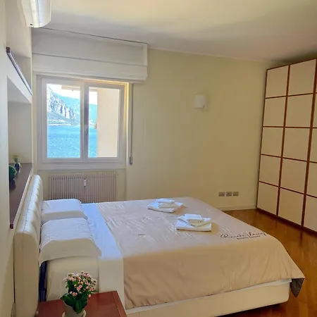 Grand View 3 アパート *